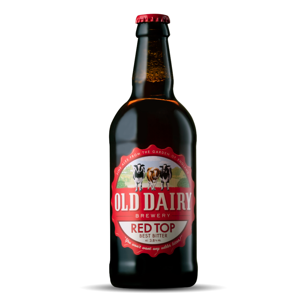 red-top-old-dairy-taproom